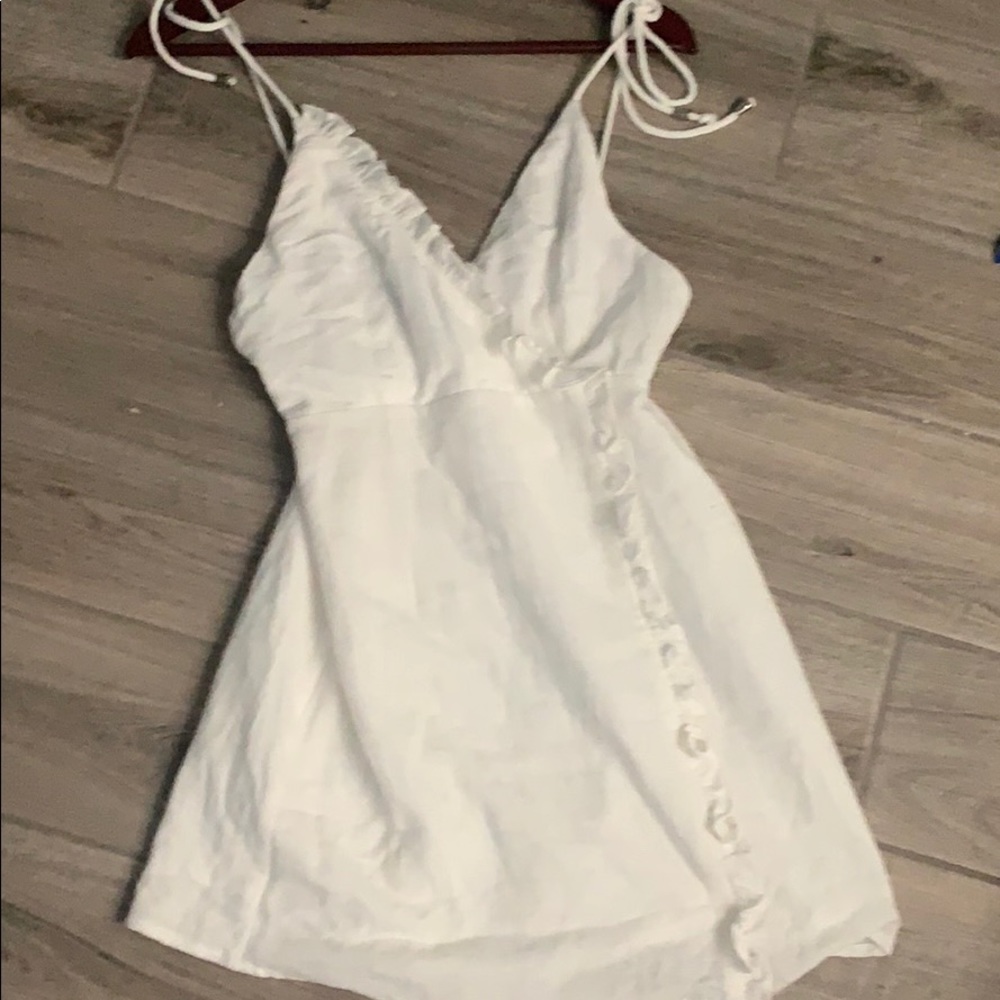 cute dress never worn